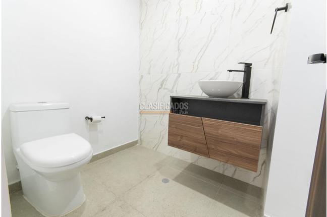 Oficinas y Consultorios, Venta, Versalles - $390.000.000