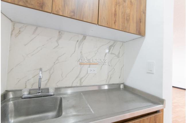 Oficinas y Consultorios, Venta, Versalles - $390.000.000