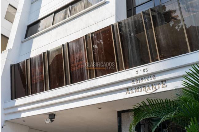 Oficinas y Consultorios, Venta, Versalles - $390.000.000