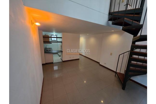 Apartamentos, Alquiler, Santa Teresita - $2.400.000