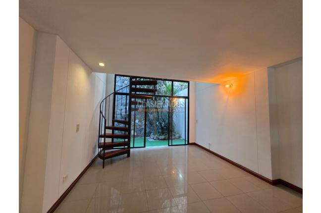 Apartamentos, Alquiler, Santa Teresita - $2.400.000