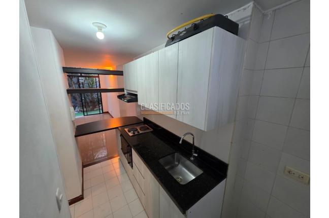 Apartamentos, Alquiler, Santa Teresita - $2.400.000