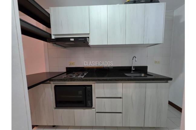 Apartamentos, Alquiler, Santa Teresita - $2.400.000