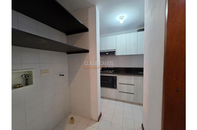 Apartamentos, Alquiler, Santa Teresita - $2.400.000