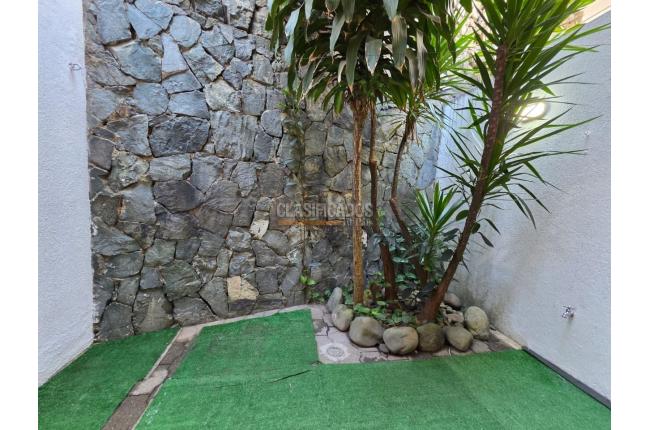 Apartamentos, Alquiler, Santa Teresita - $2.400.000