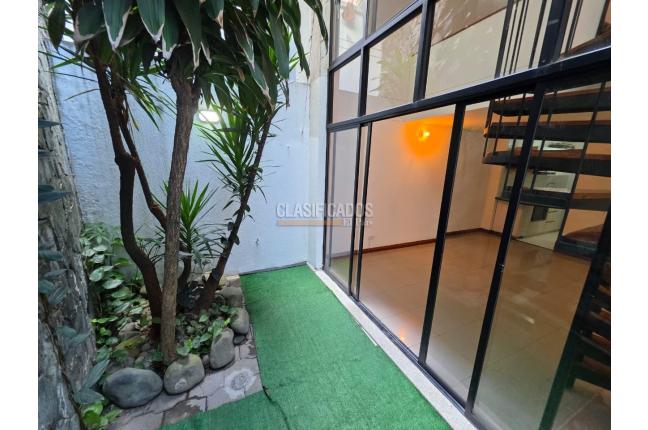 Apartamentos, Alquiler, Santa Teresita - $2.400.000