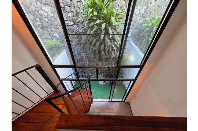 Apartamentos, Alquiler, Santa Teresita - $2.400.000