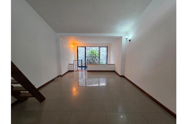 Apartamentos, Alquiler, Santa Teresita - $2.400.000