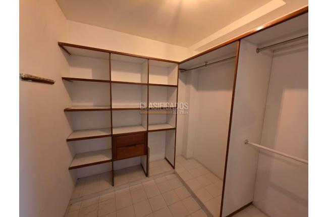Apartamentos, Alquiler, Santa Teresita - $2.400.000