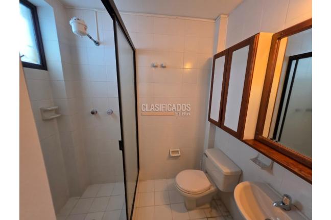 Apartamentos, Alquiler, Santa Teresita - $2.400.000