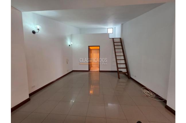 Apartamentos, Alquiler, Santa Teresita - $2.400.000