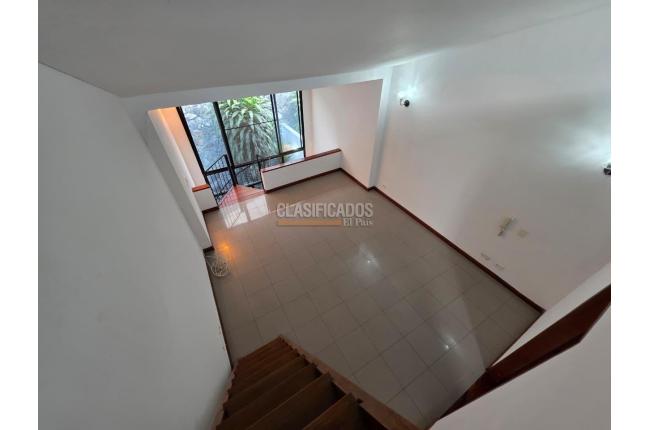 Apartamentos, Alquiler, Santa Teresita - $2.400.000