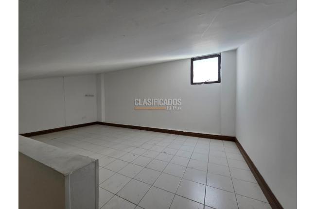 Apartamentos, Alquiler, Santa Teresita - $2.400.000