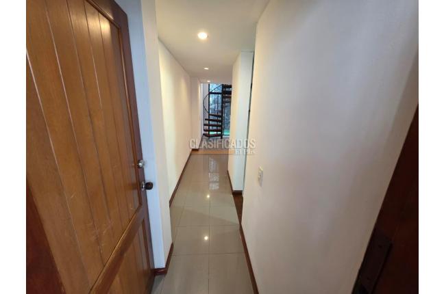 Apartamentos, Alquiler, Santa Teresita - $2.400.000