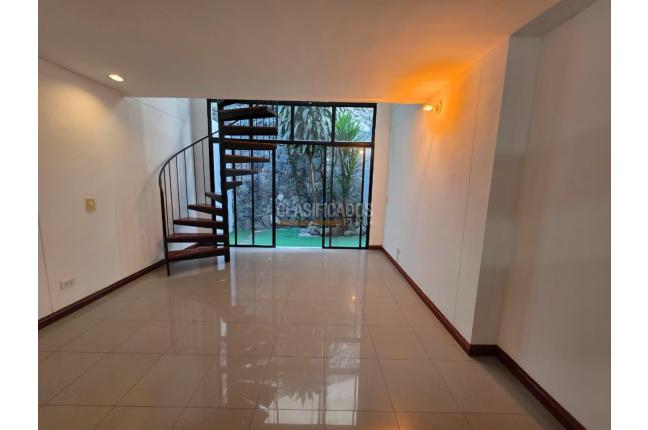 Apartamentos, Alquiler, Santa Teresita - $2.400.000