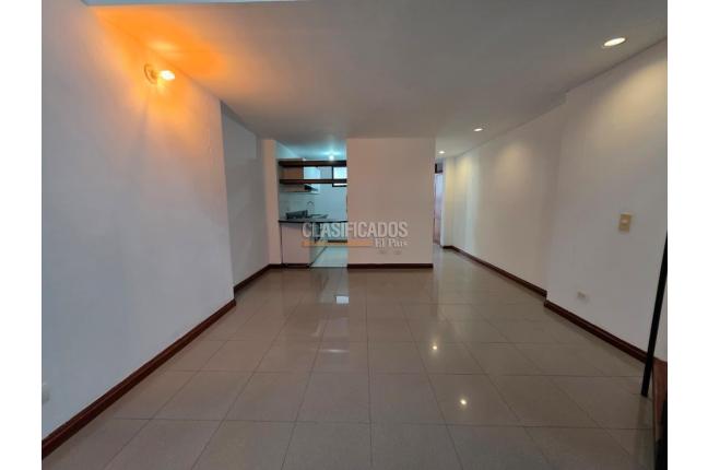 Apartamentos, Alquiler, Santa Teresita - $2.400.000