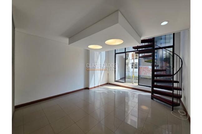 Apartamentos, Alquiler, Santa Teresita - $2.600.000