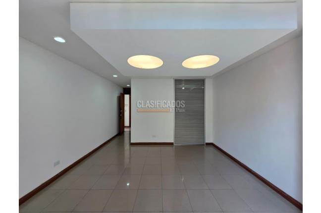 Apartamentos, Alquiler, Santa Teresita - $2.600.000