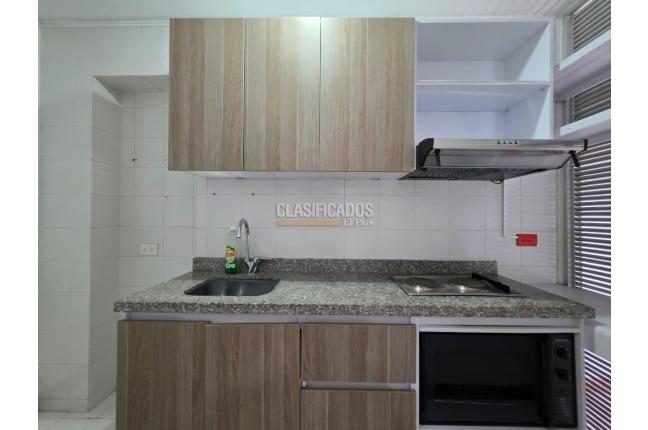 Apartamentos, Alquiler, Santa Teresita - $2.600.000