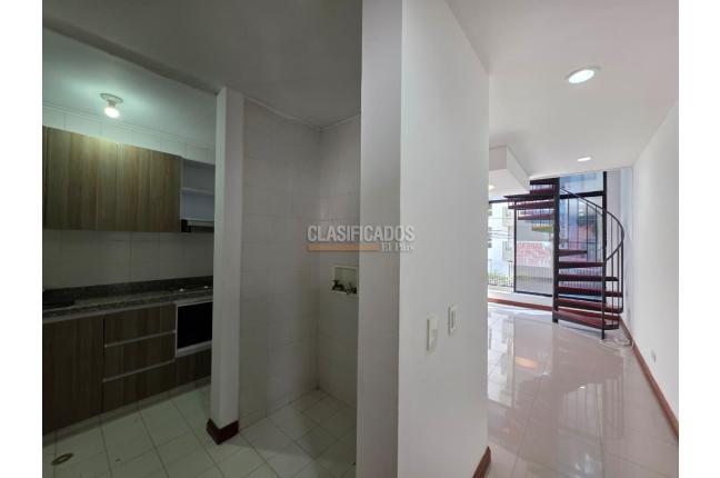 Apartamentos, Alquiler, Santa Teresita - $2.600.000