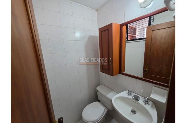 Apartamentos, Alquiler, Santa Teresita - $2.600.000