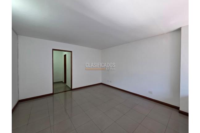 Apartamentos, Alquiler, Santa Teresita - $2.600.000