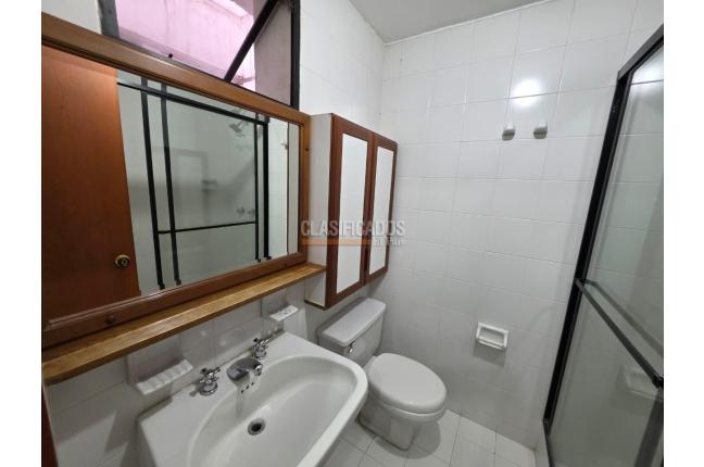 Apartamentos, Alquiler, Santa Teresita - $2.600.000