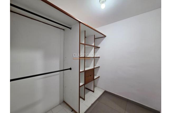 Apartamentos, Alquiler, Santa Teresita - $2.600.000