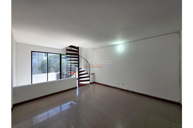 Apartamentos, Alquiler, Santa Teresita - $2.600.000
