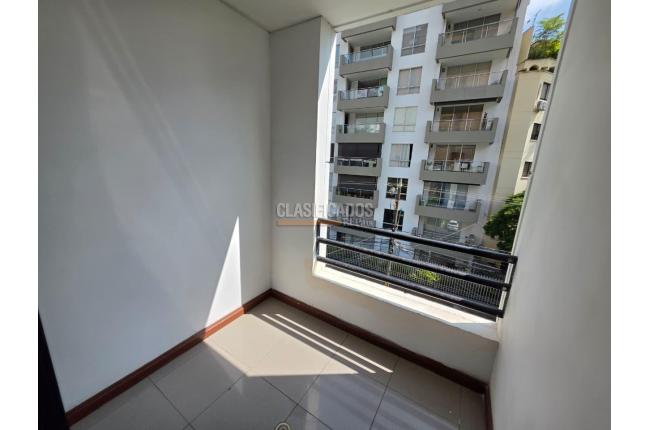 Apartamentos, Alquiler, Santa Teresita - $2.600.000