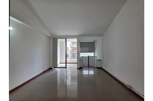 Apartamentos, Alquiler, Santa Teresita - $2.600.000