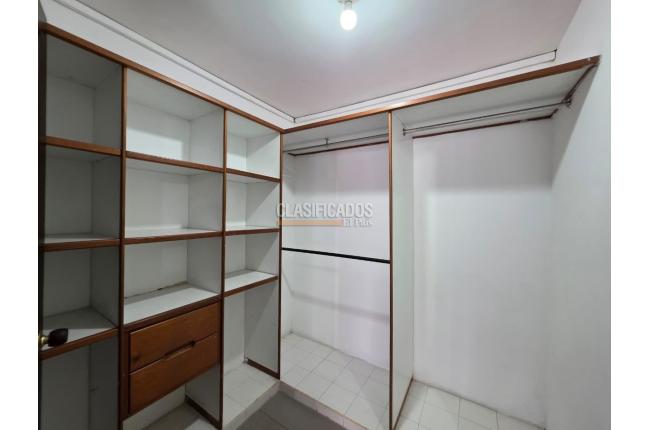 Apartamentos, Alquiler, Santa Teresita - $2.600.000