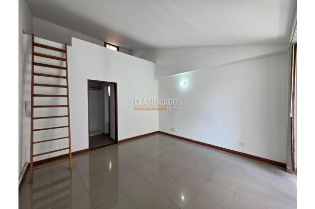 Apartamentos, Alquiler, Santa Teresita - $2.600.000