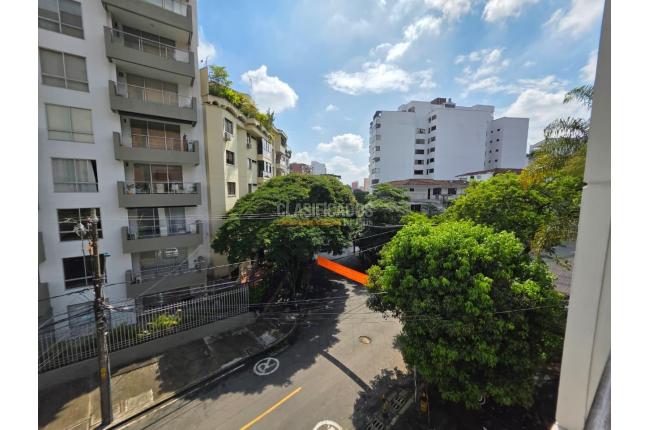 Apartamentos, Alquiler, Santa Teresita - $2.600.000