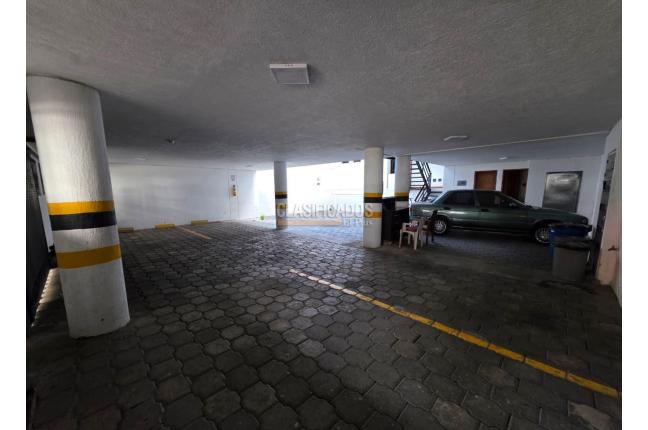Apartamentos, Alquiler, Santa Teresita - $2.600.000
