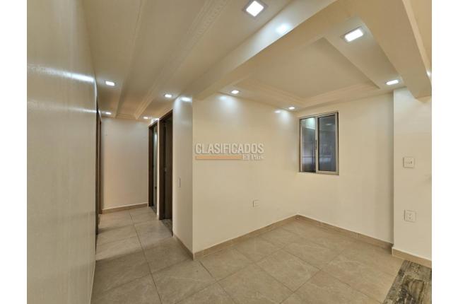 Apartamentos, Venta, Pacará - $310.000.000
