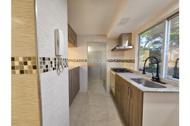 Apartamentos, Venta, Pacará - $310.000.000
