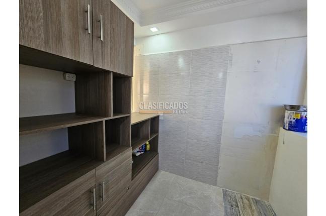Apartamentos, Venta, Pacará - $310.000.000