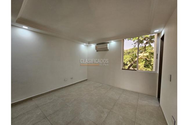 Apartamentos, Venta, Pacará - $310.000.000