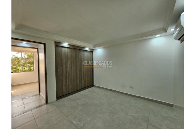 Apartamentos, Venta, Pacará - $310.000.000