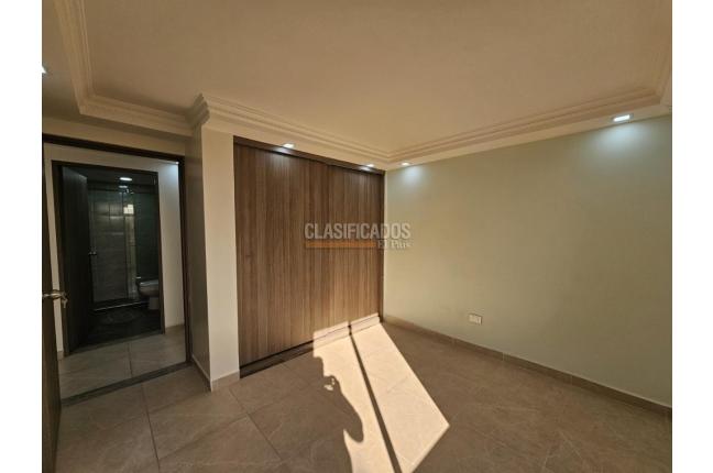 Apartamentos, Venta, Pacará - $310.000.000