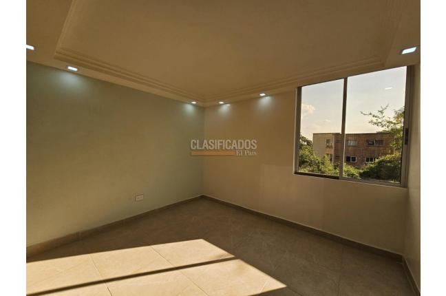 Apartamentos, Venta, Pacará - $310.000.000