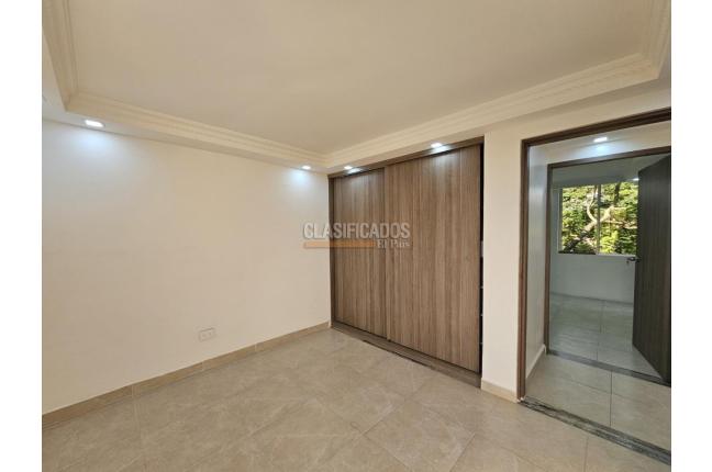 Apartamentos, Venta, Pacará - $310.000.000