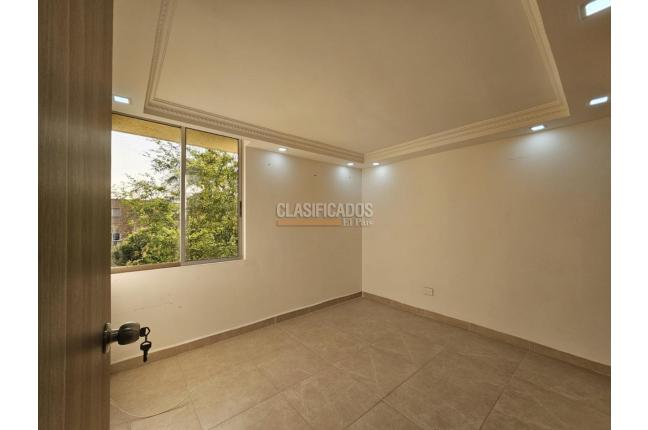 Apartamentos, Venta, Pacará - $310.000.000