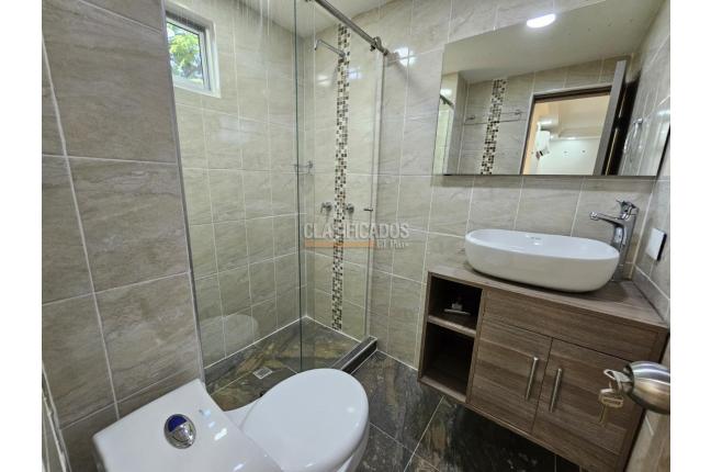 Apartamentos, Venta, Pacará - $310.000.000
