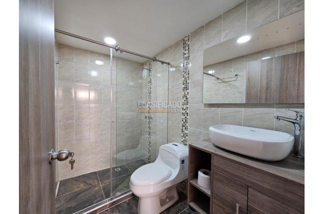 Apartamentos, Venta, Pacará - $310.000.000