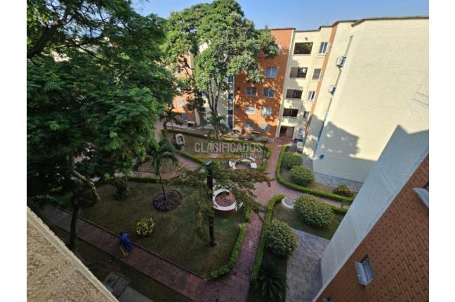 Apartamentos, Venta, Pacará - $310.000.000