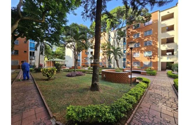 Apartamentos, Venta, Pacará - $310.000.000