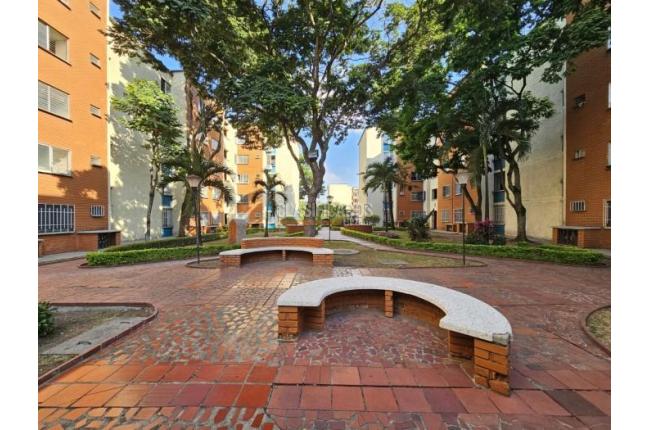 Apartamentos, Venta, Pacará - $310.000.000