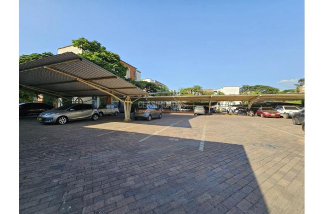 Apartamentos, Venta, Pacará - $310.000.000